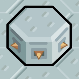 Unit-0053-stone-trap