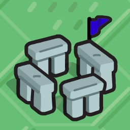 Unit-0036-stone-circle