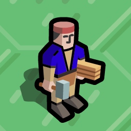 Unit-0006-carpenter