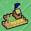 Unit-0012-farmlet