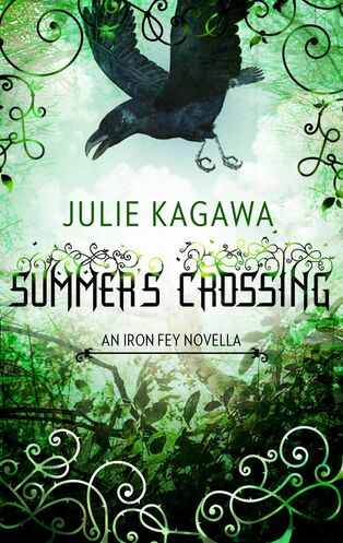 SummersCrossing 3.2