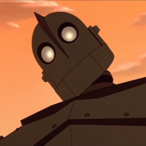 Category:Pages with broken file links | Iron Giant Wiki | FANDOM ...