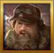 Harald lv2