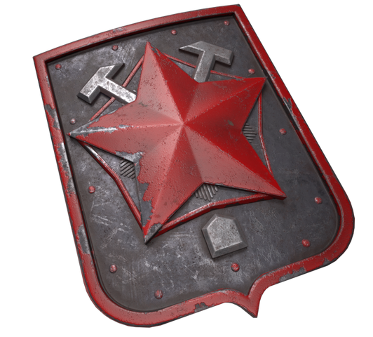 File:Rusviet crest - Iron Harvest.png