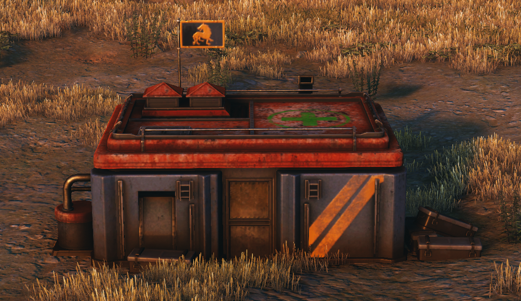 iron harvest saxony mechs iron harvest saxony mechs