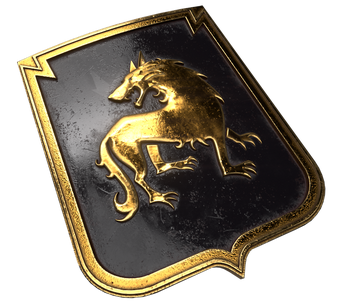 Saxony Empire Iron Harvest Wiki Fandom