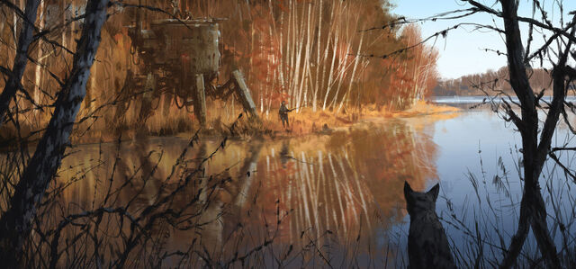 File:Iron Harvest 8.jpg