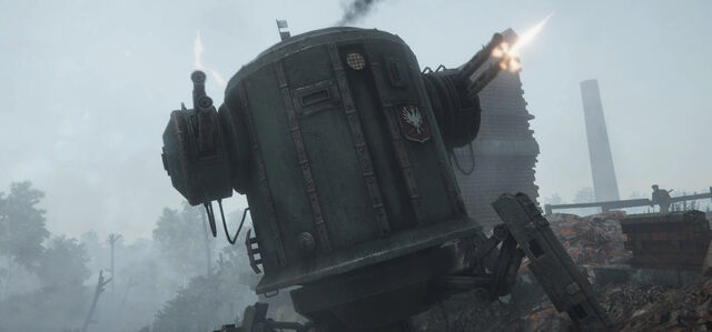 File:Iron Harvest 19.jpg