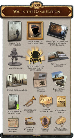 File:You in the Game Edition - Iron Harvest.jpg