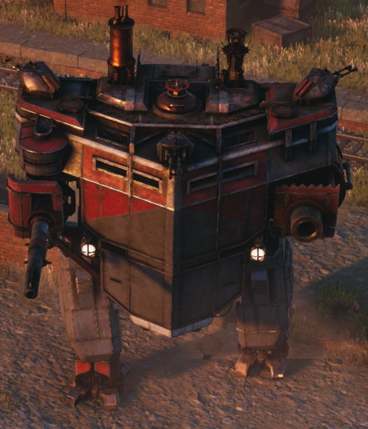 SHM70 