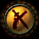Mercenaries