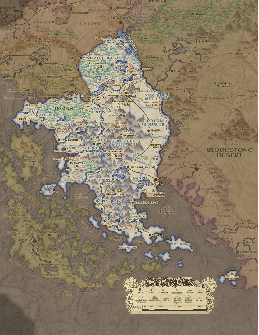 image-cygnar-map-mk3-png-iron-kingdoms-wiki-fandom-powered-by-wikia