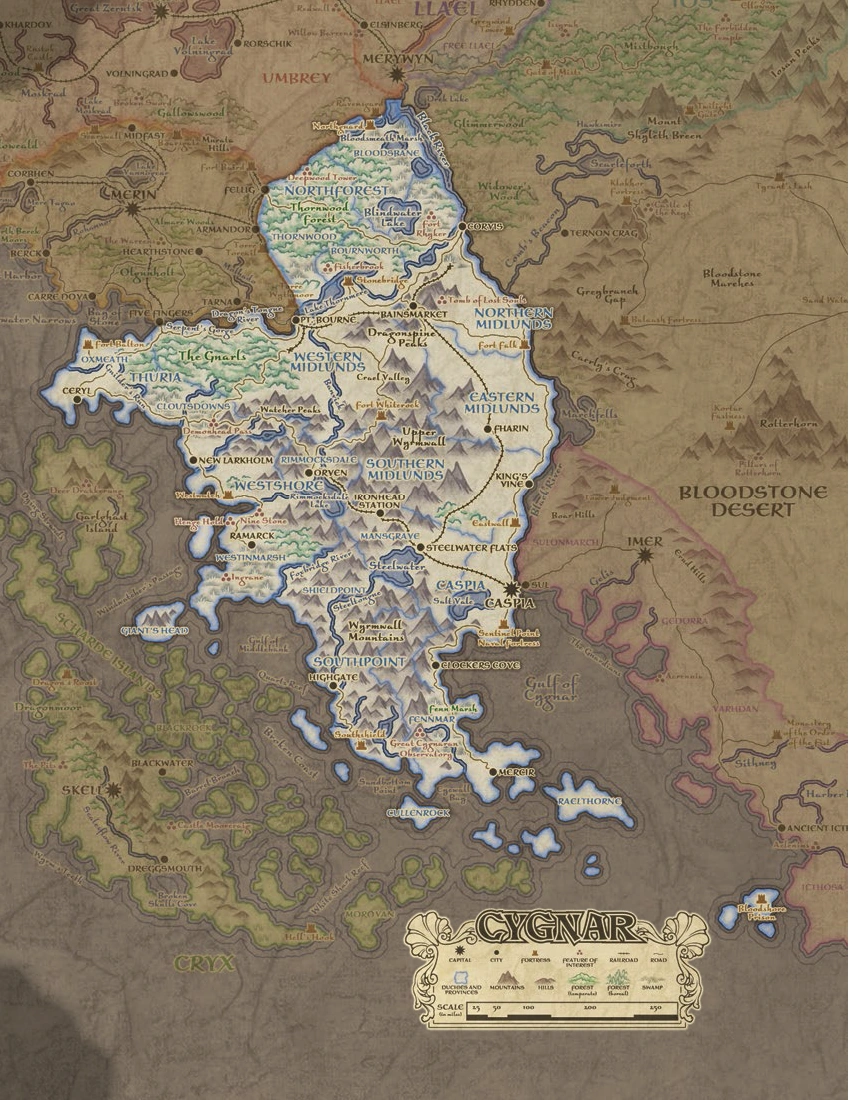 Image Cygnar Map MK3 png Iron Kingdoms Wiki FANDOM Powered By Wikia Image Cygnar Map MK3 png Iron Kingdoms Wiki FANDOM Powered By Wikia