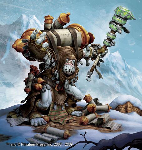 File:Hoarluk doomshaper.jpg