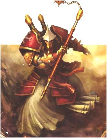 File:Kreoss.jpg
