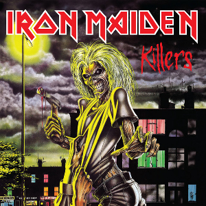 the phantom of the opera lyrics iron maiden the phantom of the opera lyrics iron maiden