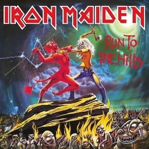 iron maiden the phantom of the opera lyrics iron maiden the phantom of the opera lyrics