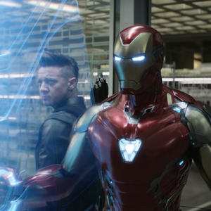 Arc Reactor Iron Man Wiki Fandom