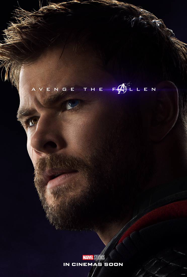 Thor Films Iron Man Wiki Fandom Powered By Wikia