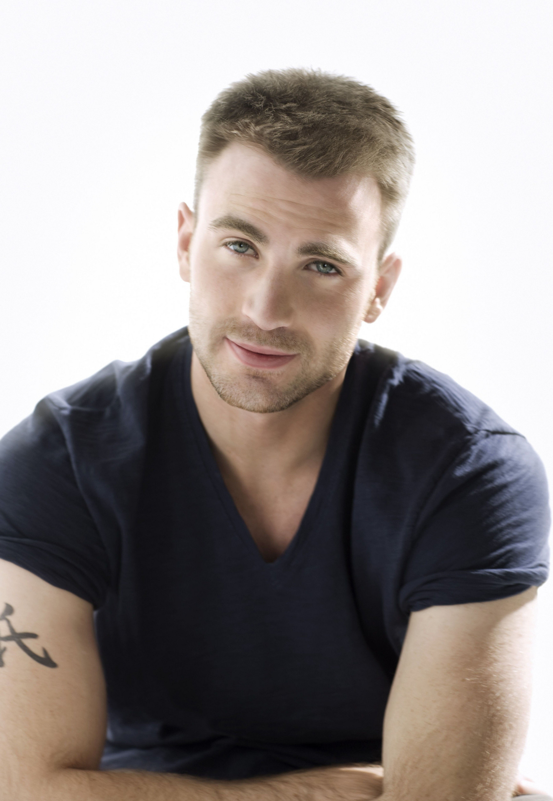 chris evans iron man wiki fandom powered by wikia