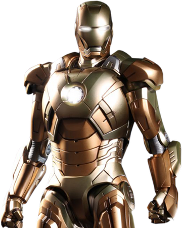 Roblox Iron Man Battles War Machine