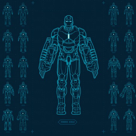Image Photo 35 Jpg Iron Man Wiki Fandom Ed By Wikia Photo 35 Jpg