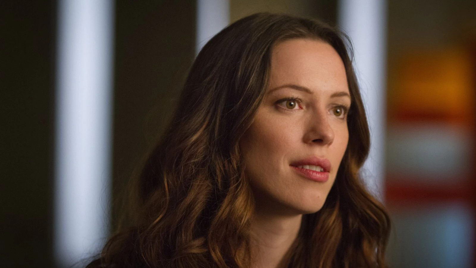 Image - Sci-fi-movie-Iron-Man-3-cool-wallpapers-1600x900-18.jpg | Iron