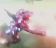 Mark 50 Iron Man Wiki FANDOM powered by Wikia Mark 50 Iron Man Wiki FANDOM powered by Wikia