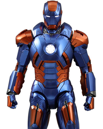 Mark Xxvii Disco Iron Man Wiki Fandom