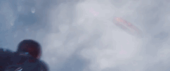 Mark 48 flight