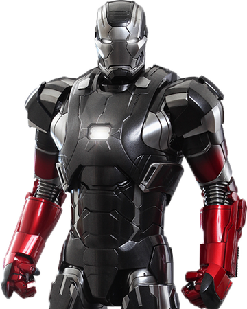 Mark Xxii Hotrod Iron Man Wiki Fandom
