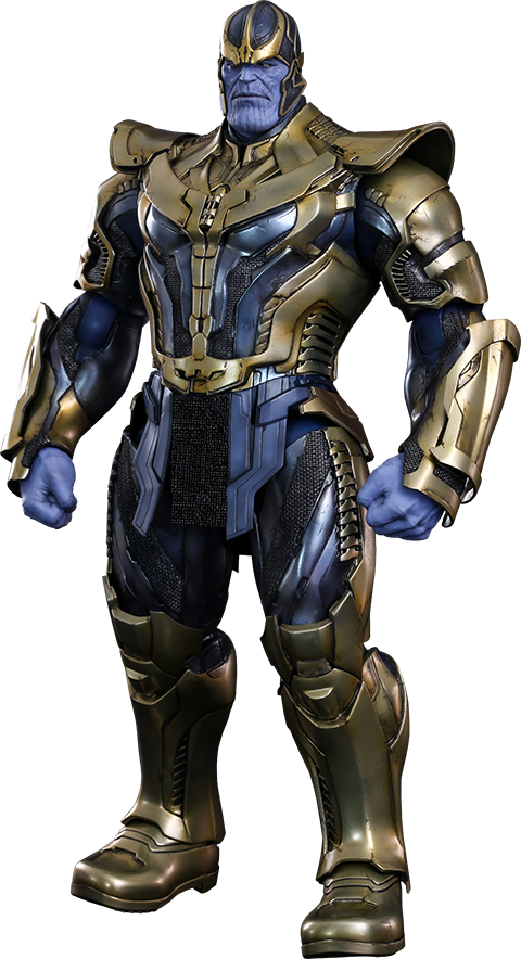 action figure avengers by Thanos.PNG  Wiki    powered Image Man Wikia  FANDOM Iron