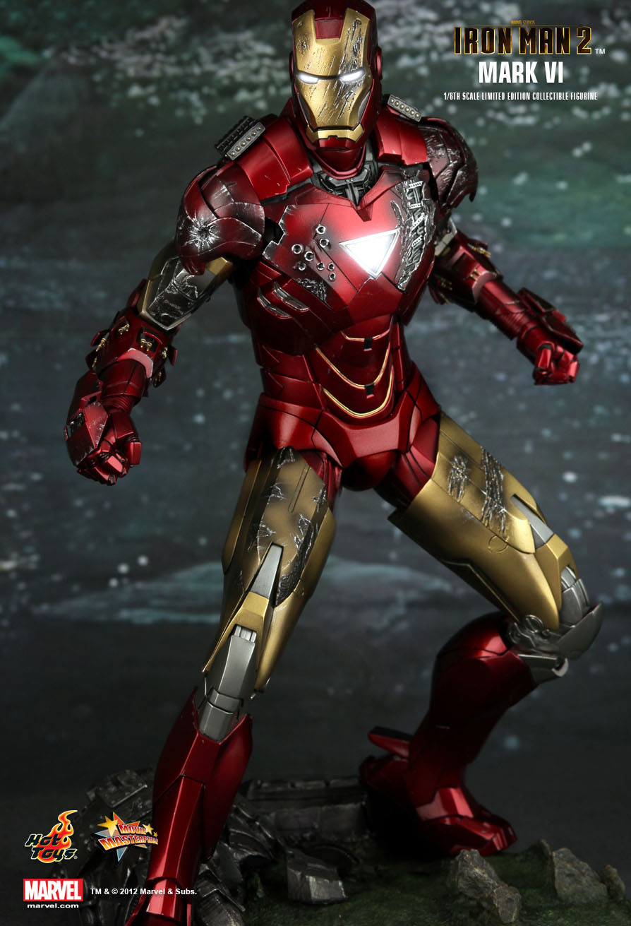 Image Mark 602.jpg Iron Man Wiki FANDOM powered by Wikia