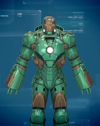 mark 84 iron man suit 37 powered  Iron  by Mark Wikia Man  FANDOM Wiki