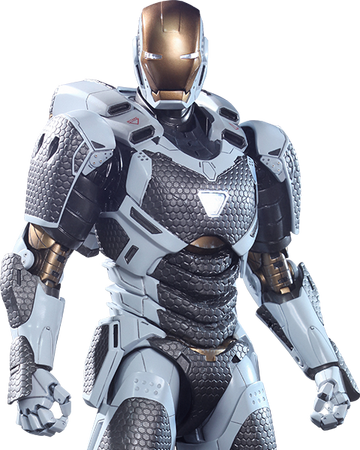 Mark Xxxix Starboost Iron Man Wiki Fandom