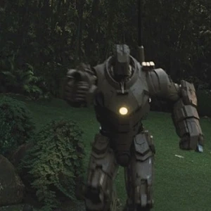 Hammer Drones Iron Man Wiki Fandom