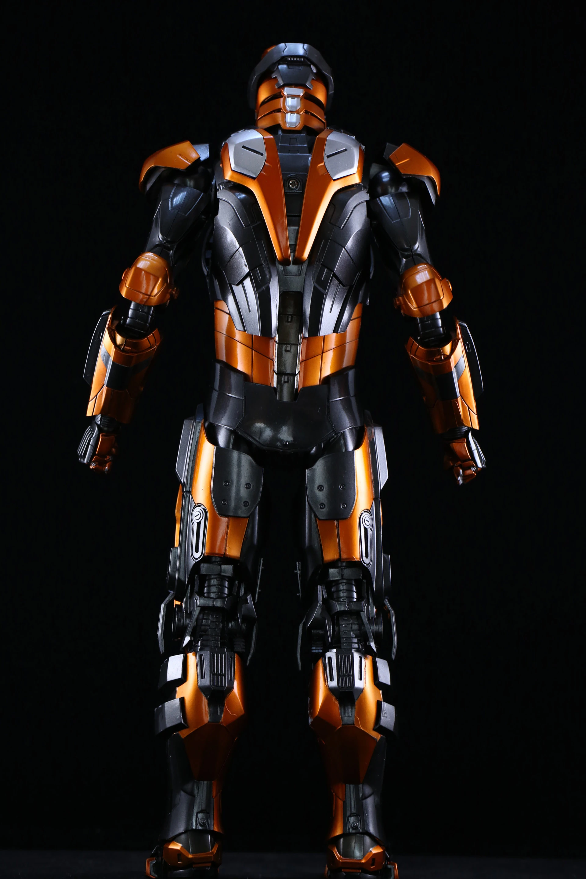 Image Jackliuimg0692.jpg Iron Man Wiki FANDOM powered by Wikia