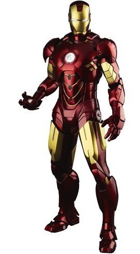 iron man mark 4 png ile ilgili gÃ¶rsel sonucu