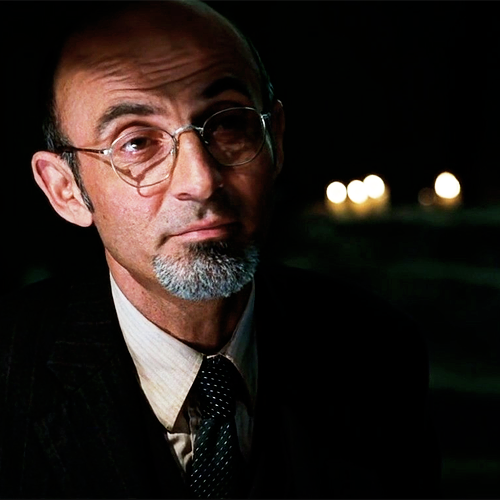ho yinsen film iron