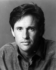 Robert Hays wife Robert Hays wife
