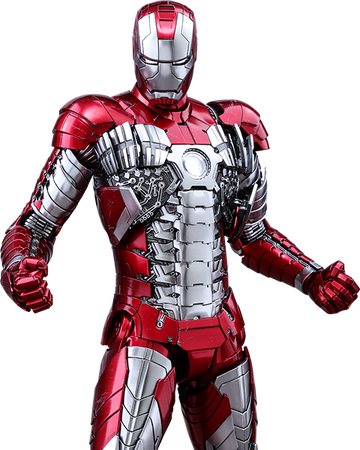 Iron Man Mark 43 Roblox Roblox Promo Codes Youtube 2019 - roblox iron