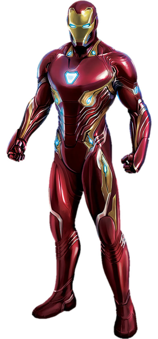 bleeding edge armor civil war