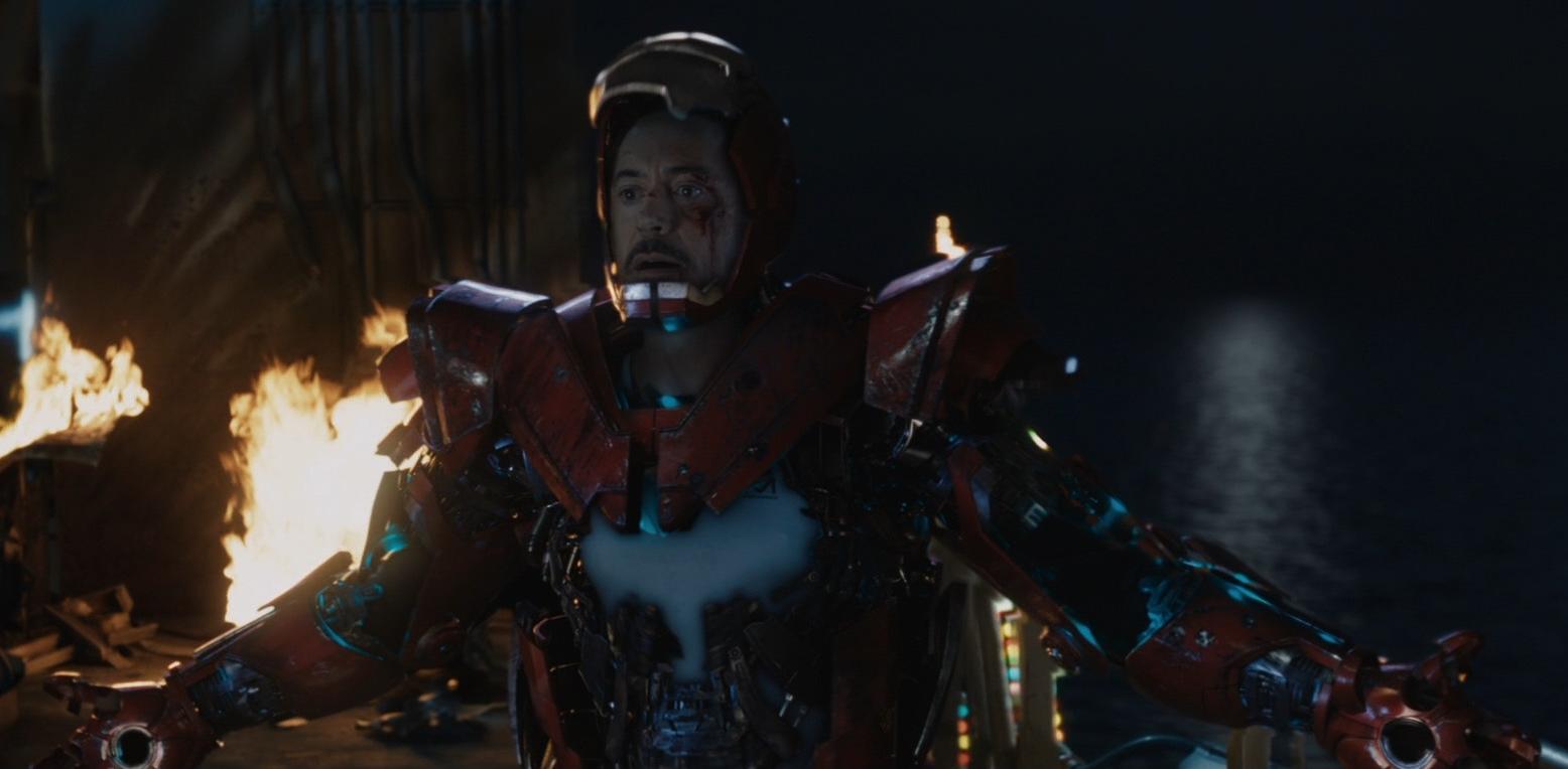 mark 80 suit man iron Wiki powered Iron Man by Wikia Mark 33 FANDOM mark 80 suit man iron Wiki powered Iron Man by Wikia Mark 33 FANDOM