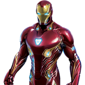 Mark 50 Iron Man Wiki Fandom