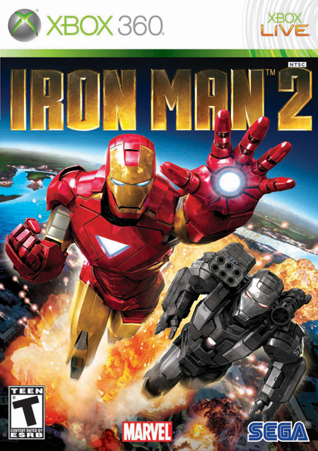 Games Iron Man Wiki Fandom Powered By Wikia - games