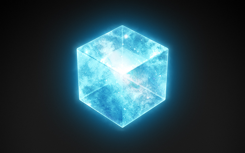 tesseract marvel infinity gem