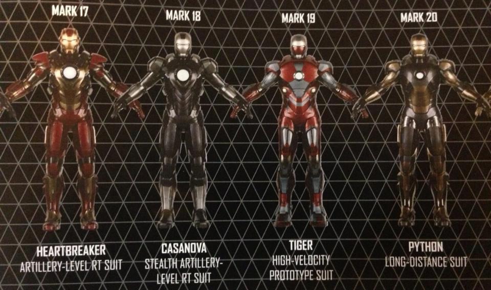 Image - 17-20.jpg Iron Man Wiki FANDOM powered by Wikia Image - 17-20.jpg Iron Man Wiki FANDOM powered by Wikia