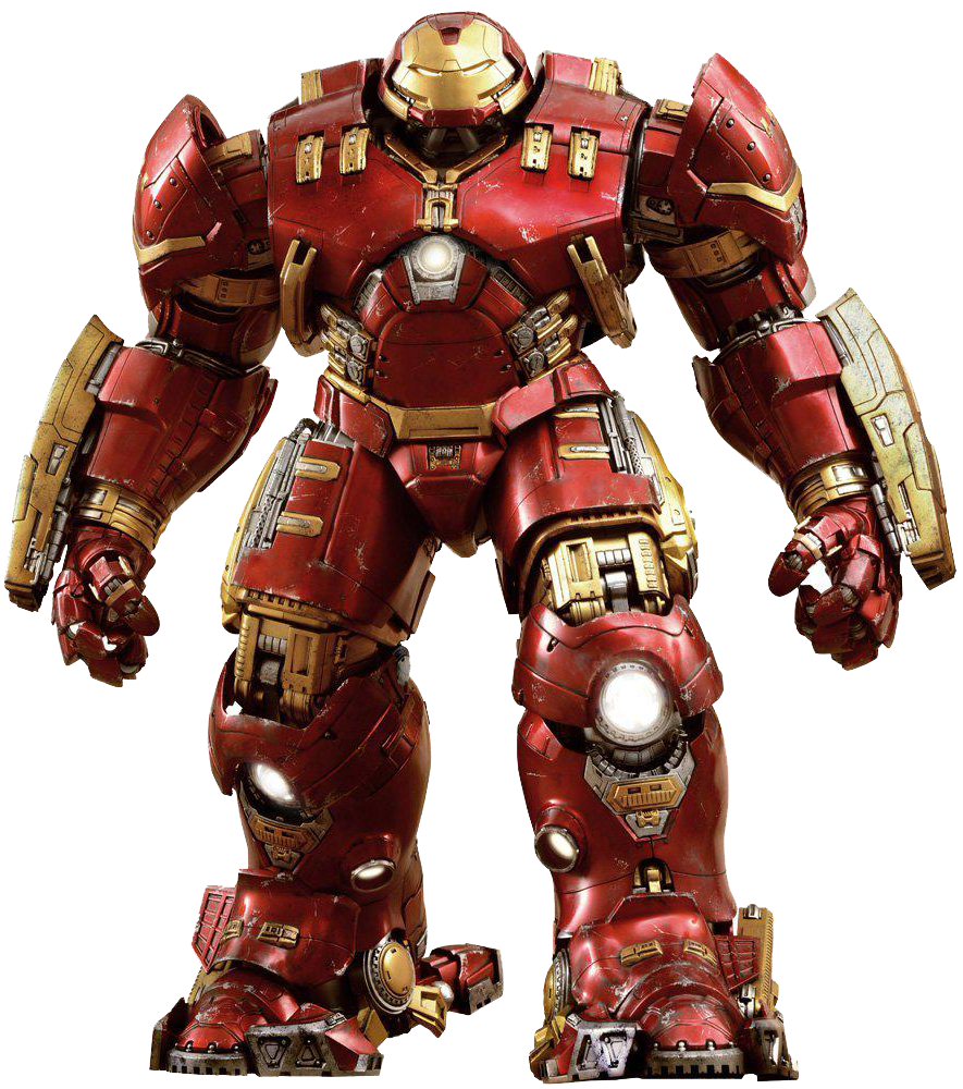 Mark 44 Iron Man Wiki Fandom Powered By Wikia