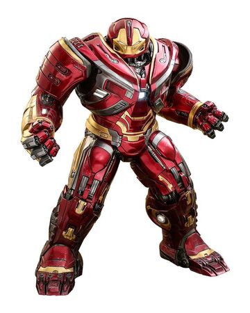Mark 48 Iron Man Wiki Fandom