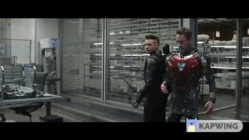man iron suit 85 mark up Wikia Wiki Iron by FANDOM Man 85 Mark powered man iron suit 85 mark up Wikia Wiki Iron by FANDOM Man 85 Mark powered